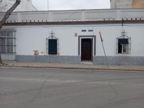 Imagen Sanlúcar de Barrameda