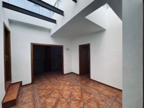Imagen de Sanlúcar de Barrameda