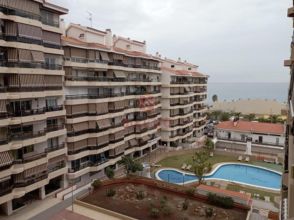 Imagen Arona