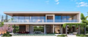 Imagen Lomas de Marbella Club-Puente Romano