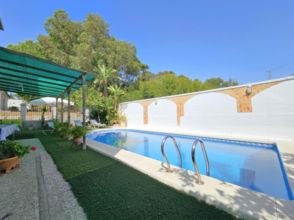 Imagen Sanlúcar de Barrameda