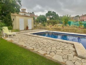 Imagen Sanlúcar de Barrameda