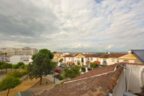Imagen Castilleja de la Cuesta