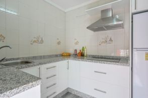 Imagen Bellavista