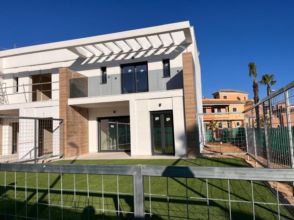 Imagen La Monacilla