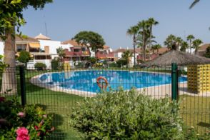Imagen Chiclana de la Frontera