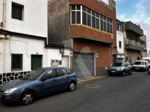 Imagen Santa María de Guía