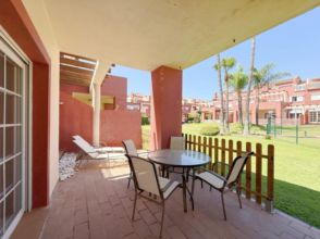 Imagen Sotogrande Costa