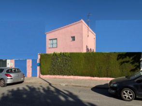Imagen Bormujos