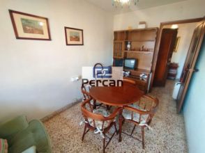 Imagen El Campello 