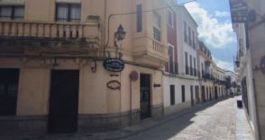 Imagen Centro