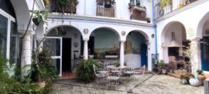 Imagen Centro