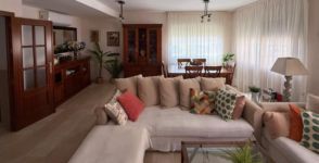 Imagen Villarrubia