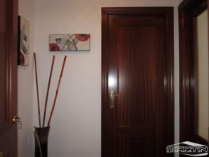 Imagen de Lucena