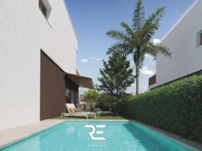 Imagen La Marina-El Pinet