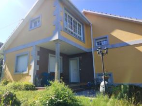 Imagen Adina-Portonovo