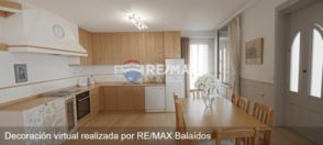 Imagen Arbo Población