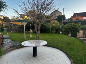 Imagen Virxe do Carme de Moaña