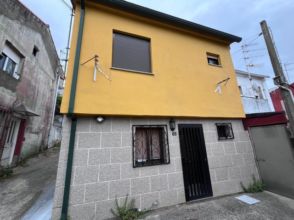 Imagen Lavadores