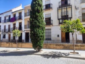 Imagen Antequera (Municipio)