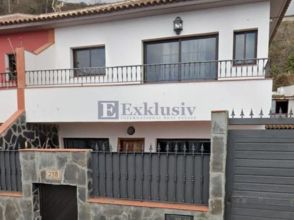Imagen El Sauzal 