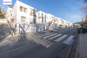 Imagen Huétor Vega