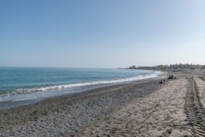 Imagen Motril