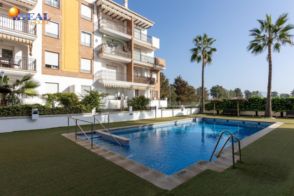 Imagen Motril