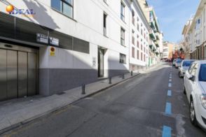 Imagen San Ildefonso