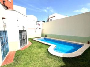 Imagen Alcalá del Río