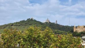 Imagen Sant Gervasi - la Bonanova