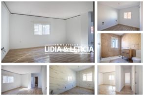 Imagen Alcalá de Guadaíra