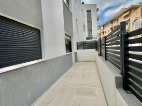 Imagen Villa Adeje