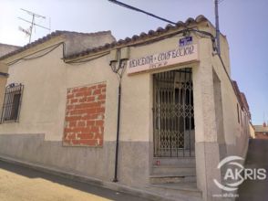 Imagen La Puebla de Montalbán 
