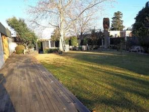 Imagen Miralbueno