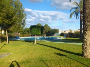 Imagen Orihuela