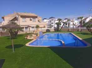 Imagen Orihuela
