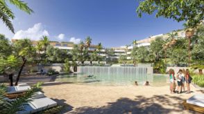 Imagen Sotogrande Alto