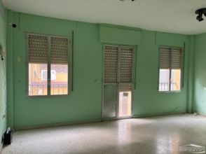 Imagen de Lucena