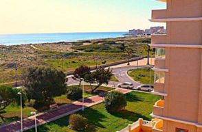 Imagen de La Mata