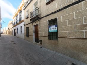 Imagen Marchena
