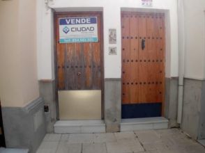Imagen Marchena