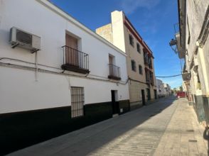 Imagen Marchena