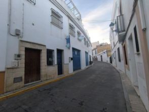 Imagen Marchena