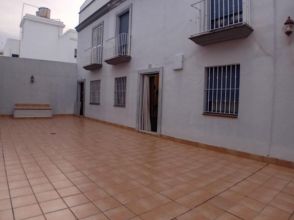 Imagen Marchena