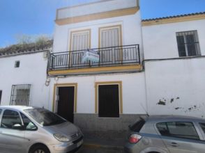 Imagen Fuentes de Andalucía