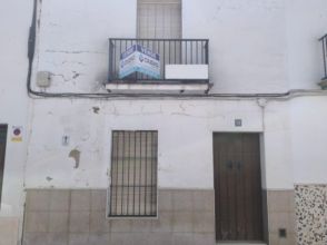 Imagen Fuentes de Andalucía