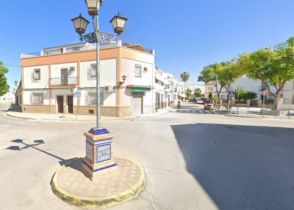 Imagen Marchena