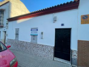 Imagen Fuentes de Andalucía