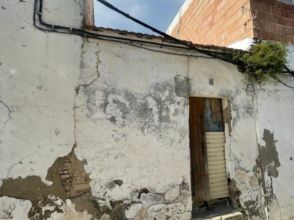 Imagen Fuentes de Andalucía